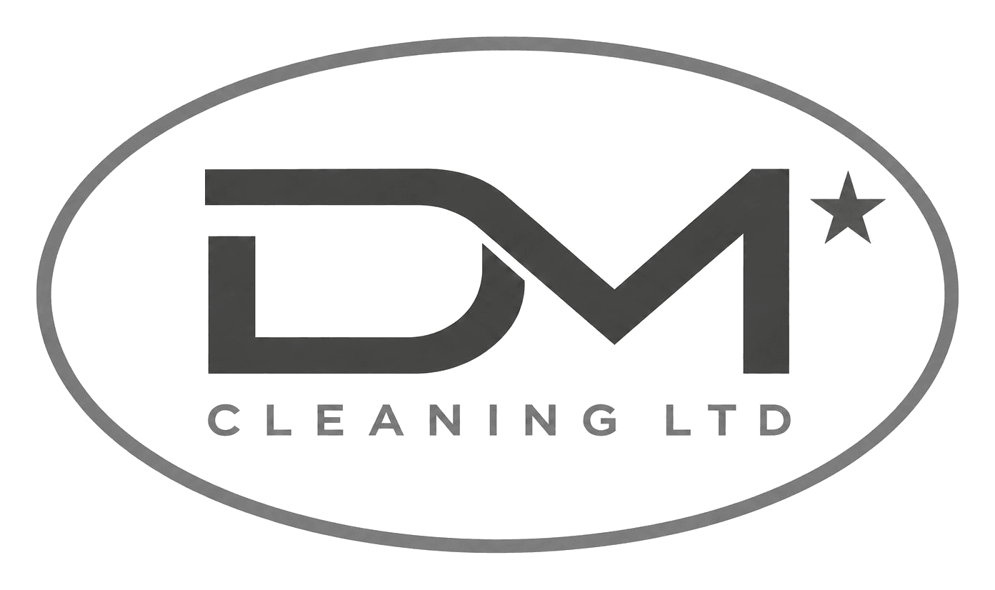 DM Cleaning